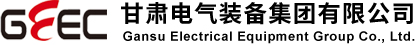 v66体育